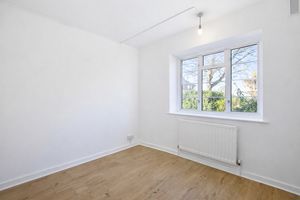 Photo 14- click for photo gallery